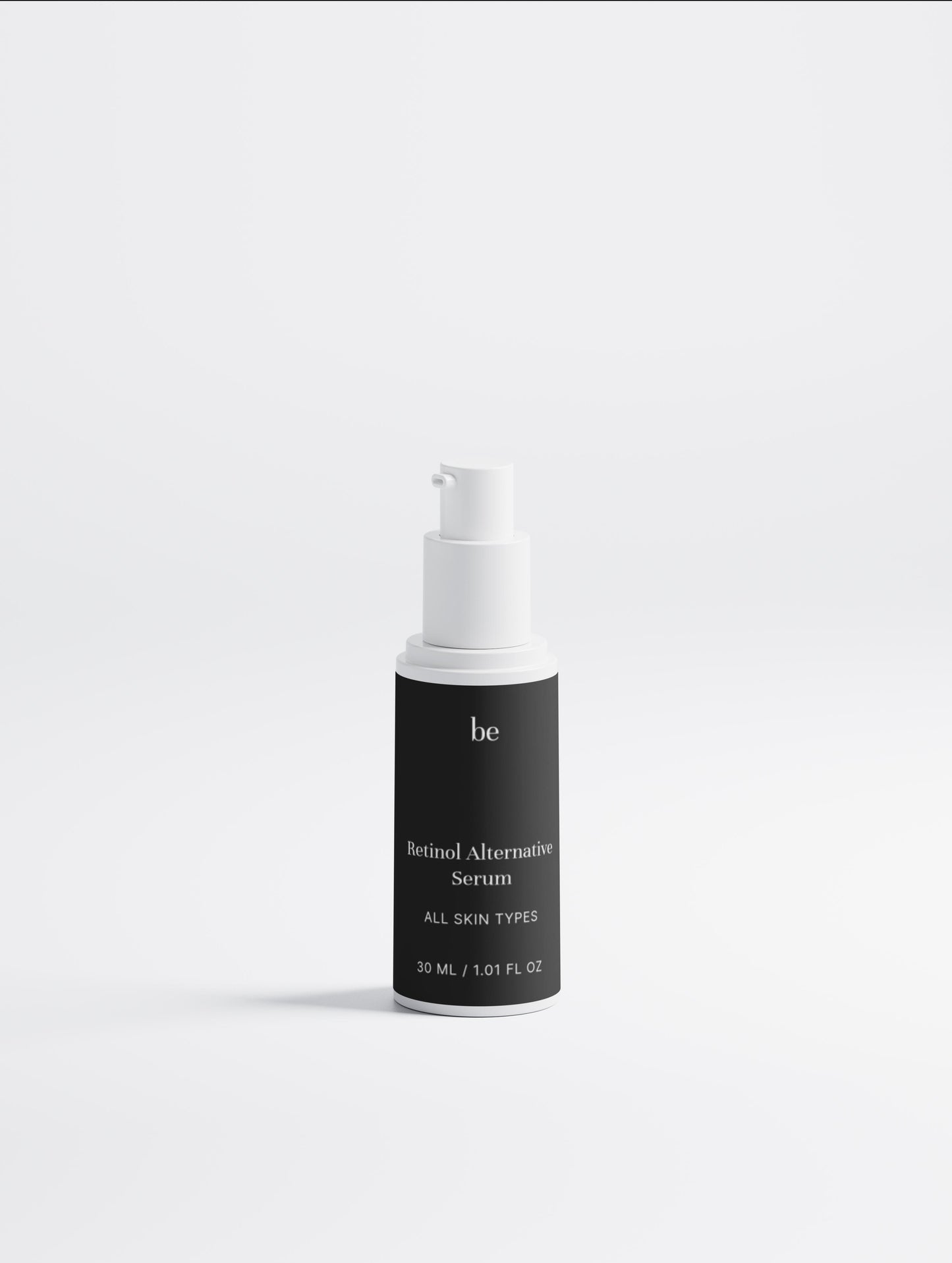 Retinol Alternative Serum